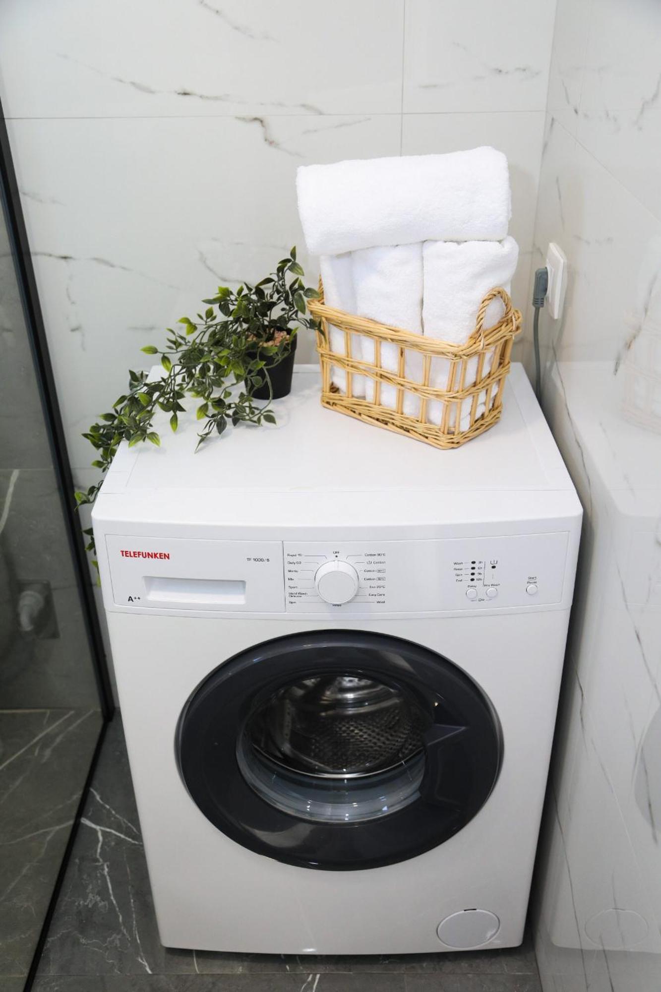 Apartman Keman Μόσταρ Εξωτερικό φωτογραφία