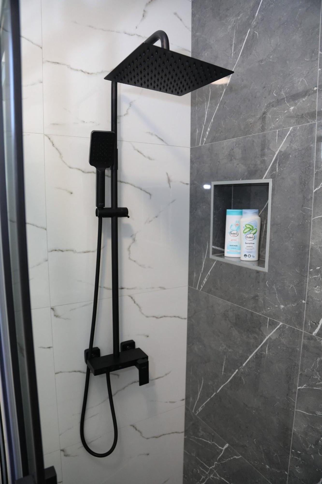 Apartman Keman Μόσταρ Εξωτερικό φωτογραφία
