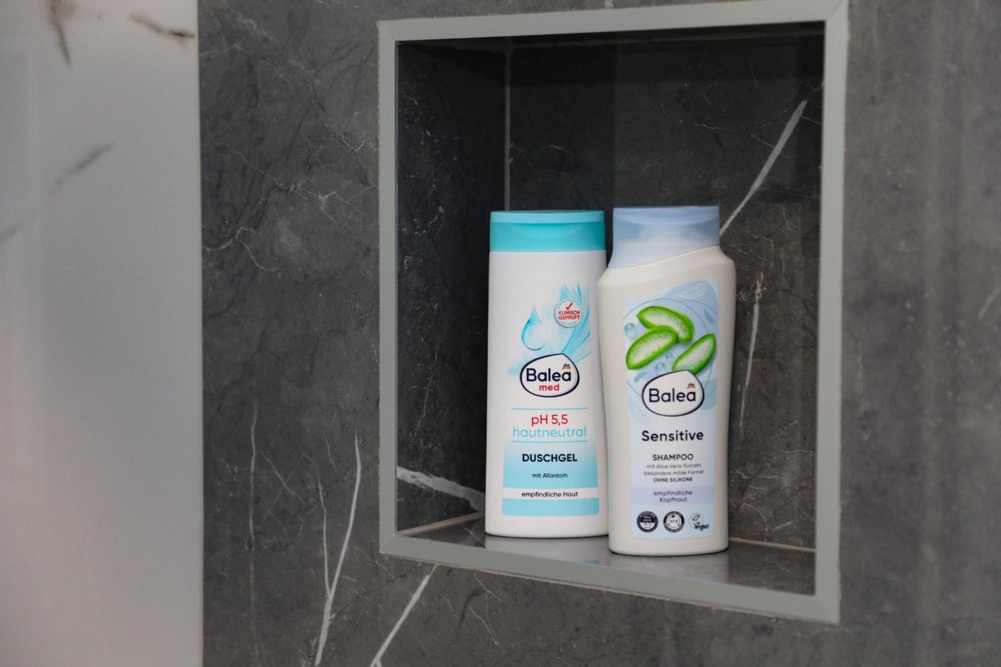 Apartman Keman Μόσταρ Εξωτερικό φωτογραφία